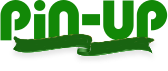 Pin Up Casino Brazil logo